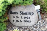 Hans Stourup.JPG
